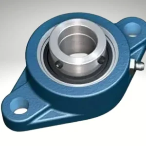 UCFL 204 RHP-NSK Legkelendőbb