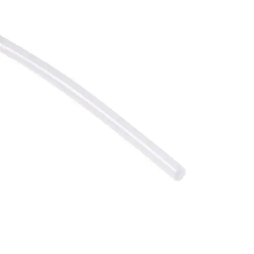 Alacsony ár Teflon tömlő 6/8mm