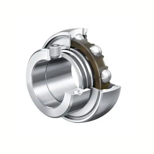 Vedd meg online GRAE 15 XL NPP B INA