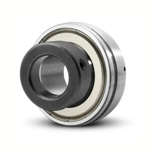 Árengedmény AEL203D1 RHP-NSK