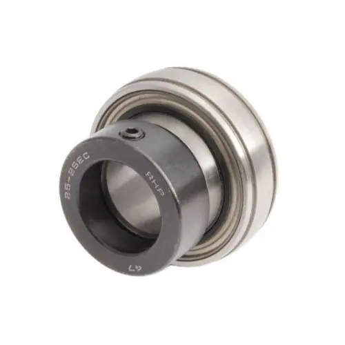 Végkiárusítás 1220-20ECG RHP-NSK