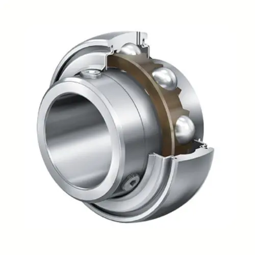 Árcsökkenés GYE 15 XL KRR B INA