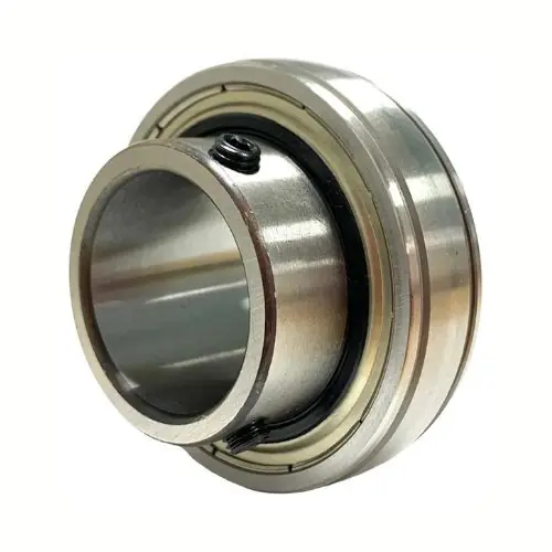 1045-40G RHP-NSK Prémium