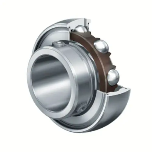 GAY 50 XL NPP B INA Gyors kiszállítás