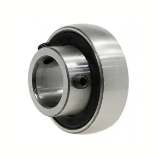 AS207D1 RHP-NSK Kedvezmény