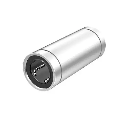 Vedd meg online LME12LUU lineáris csapágy SAMICK