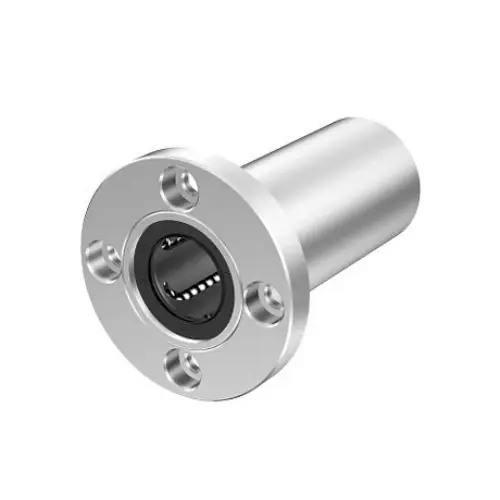 Végkiárusítás LMEF8LUU lineáris csapágy SAMICK