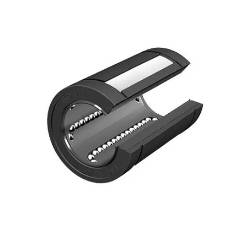 Végkiárusítás LMES20UUOP lineáris csapágy SAMICK