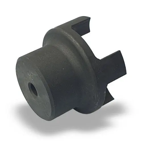 Árengedmény Tengelykapcsoló, 038/045, A típus