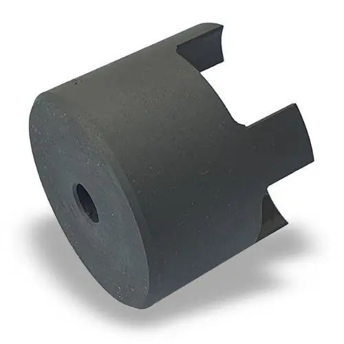 Árengedmény Tengelykapcsoló, 042/055, B típus