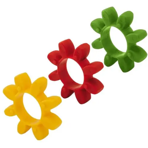 Tengelykapcsoló betét 075/090 Utolsó esély